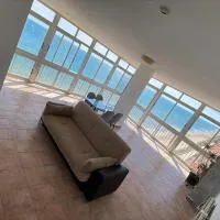 Apartamento Rey I, Hotel in Valencia