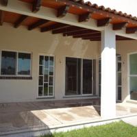 Casa de fin de semana, hotel poblíž Letiště General Mariano Matamoros - CVJ, Temixco