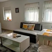 Apartman Nera, hotel v destinácii Gradačac