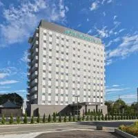 Hotel Route Inn Kato، فندق في Kato