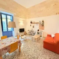 Casa Fornari, hotel en Triggiano