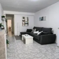 Fantastic Holiday Apartment, Hotel in Arona