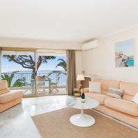 Fettolina YourHostHelper, h&ocirc;tel &agrave; Cannes