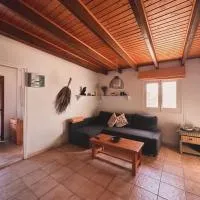 Casa Clot des cau II- Formentera, khách sạn ở Illes Balears