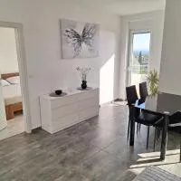 Glavan 4, hotel u gradu Kostrena