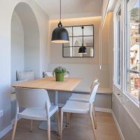 Alta House Apartments Sa Tuna Playa, Hotel in Begur