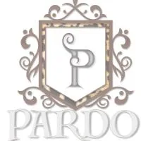 Hotel Pardo、Tenosique de Pino Suárezのホテル