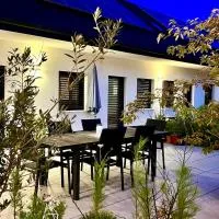 Retz Garden Loft, Hotel in Retz