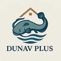 Apartman Dunav Plus, hotel sa Donji Milanovac