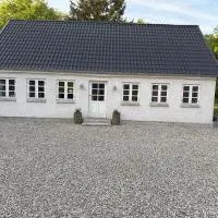 Rolighed B&B, hotel v mestu Hinnerup