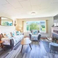 Anchorage Cottages #9، فندق في لونغ بيتش