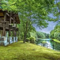 Hotel Nidom, hotell sihtkohas Tomakomai