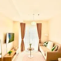 WAYNderer's Haven, hotel em Davao