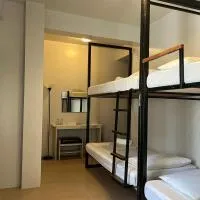 Gabi Villa, hotel i San Juan