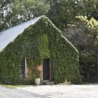 Braidwood Hotel, hotel a Braidwood