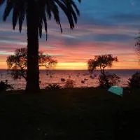 Cosy Corio Gateway - 2 Mins to Spirit of Tasmania, hotel a Corio