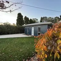 Honey Fig Cottage, Bowral, hotel u gradu 'Bowral'