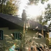 Blyb Hotel, hotel en Gmund am Tegernsee