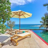 Casa Manana by Cabo Villas, hotel di San Jos&eacute; del Cabo