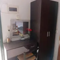 Ξενώνας στα Θεοδώριανα 2 - Guesthouse Theodoriana 2, ξενοδοχείο σε Θεοδώριανα