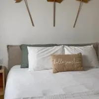 Casinha de Roliça – hotel w mieście Roliça