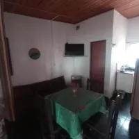Carlin, hotel Chuíban