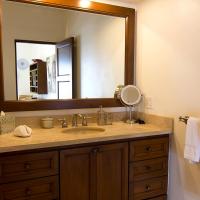 Villa Delfines by Cabo Villas โรงแรมในกาโบซานลูกัส