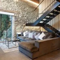 Era del Rafel I En Pleno Centro con Vistas, ξενοδοχείο σε Escaldes-Engordany