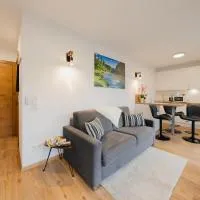 Austrian Apartments, hotel a Bad Goisern
