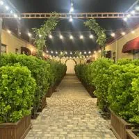 Very Well Guest House, hotel sa Baku