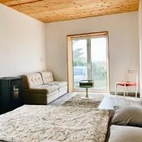 early afternoon Boutique Stay, ξενοδοχείο σε Ferrel