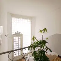 Chambre SIGOU, hotel sa Sigoulès