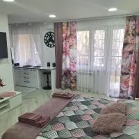 Apartament Premium Tarnów, hotel v destinaci Tarnów