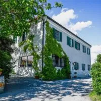 Gasthof Leindl, khách sạn ở Krems an der Donau