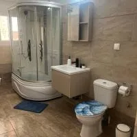 Britshouse, Hotel in Náousa (Imathia)