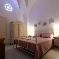 La casetta di Iaia - A historic gem in the heart of Tricase, hotel sa Tricase