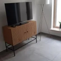 Apartment - Wohnen auf Zeit, hotel a Ursensollen