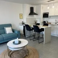 Casa Matteo - 5 min from Disney, hotel a Montévrain
