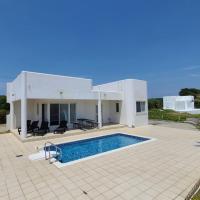 siesta YORON, hotel near Yoron Airport - RNJ, Yoron