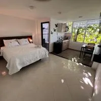 Apartamentos amoblados de 1, 2 y 3 dormitorios, hotel v destinaci Nueva Ola