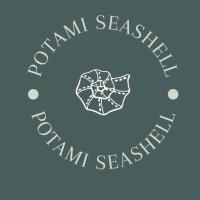 Potami Seashell, hotel v destinaci Himare