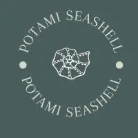 Potami Seashell, ξενοδοχείο στη Χειμάρρα