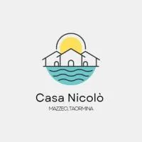 Casa Nicolò, ξενοδοχείο σε Mazzeo
