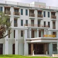 Hotel De One Dee, hotel in Ban Phaet