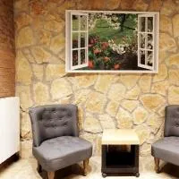 Casa Paisán - mountain view, hotel a Caraviés