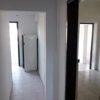 Departamentos Pilo, hotel u gradu 'Laboulaye'