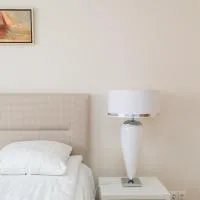 Pamario jaukūs apartamentai, hotel i Nida