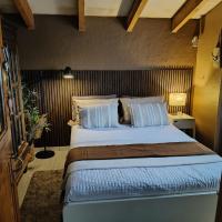 Villa Mar, kh&aacute;ch sạn gần S&acirc;n bay Menorca, San Clemente