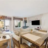 Laurel Highlands Adventure Oasis, hotel a Somerset