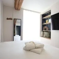 Viesnīca Maison Bello - Chic pilsētā Beaupréau